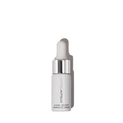 Fitglow Beauty | CLEAR + BRIGHT MANDELIC SERUM DROPS