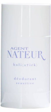 h o l i (Stick) Sensitive Deodorant