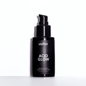 LILFOX ACID GLOW Rapid Retexture Peel