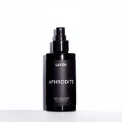 APHRODITE Pure Rosewater Toning Mist