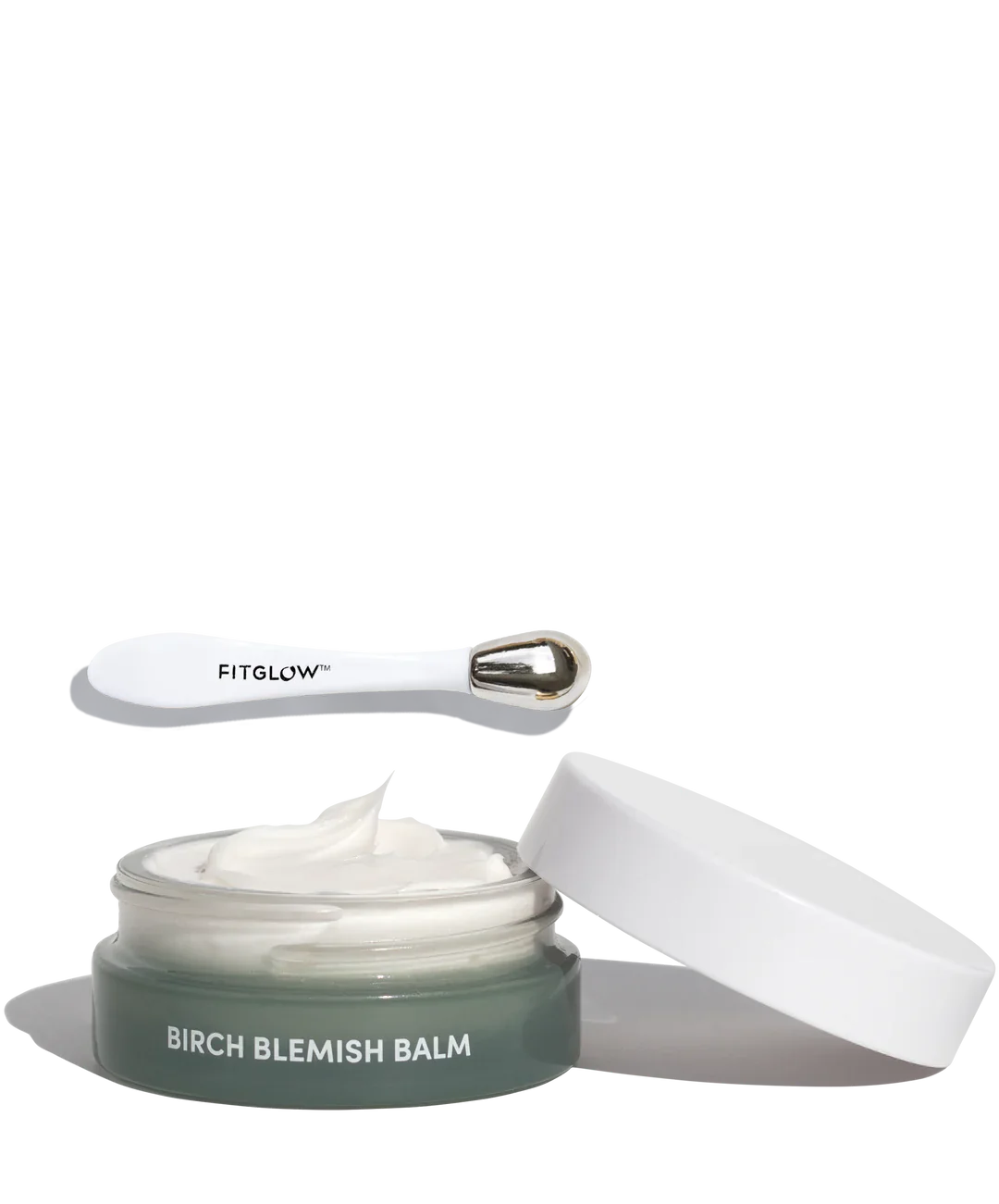 Fitglow Beauty | Birch Blemish Balm