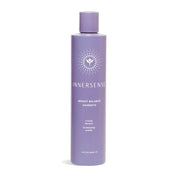 Innersense Bright Balance Hairbath