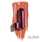 CLOUD COLLAGEN LIPSTICK BALM Alina