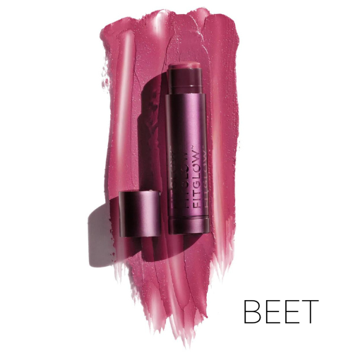 CLOUD COLLAGEN LIPSTICK BALM Beet