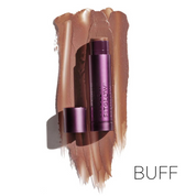 Fitglow Beauty | CLOUD COLLAGEN LIPSTICK BALM BUFF