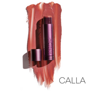 CLOUD COLLAGEN LIPSTICK BALM Calla