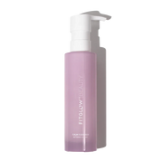 Fitglow Beauty | CALM CLEANSER