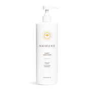 Innersense Clarity Conditioner