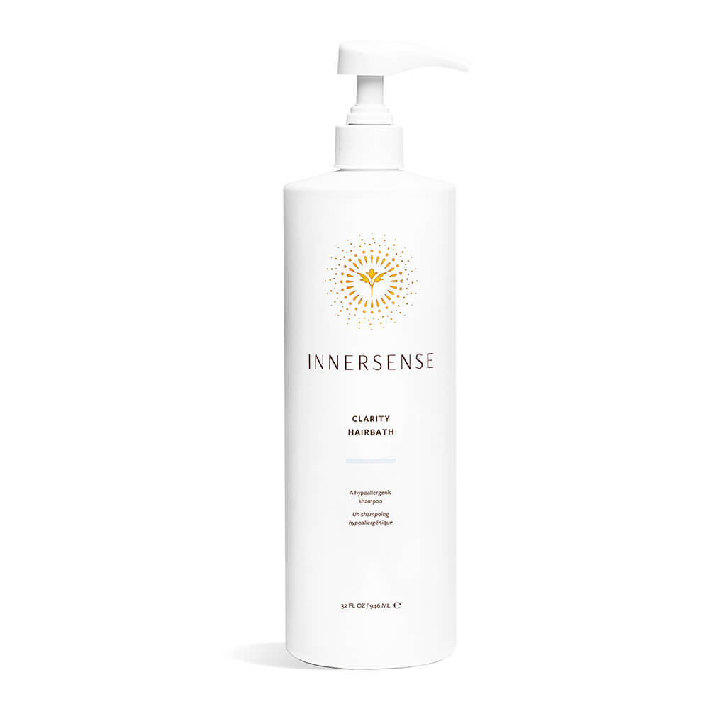 Innersense Clarity Hairbath