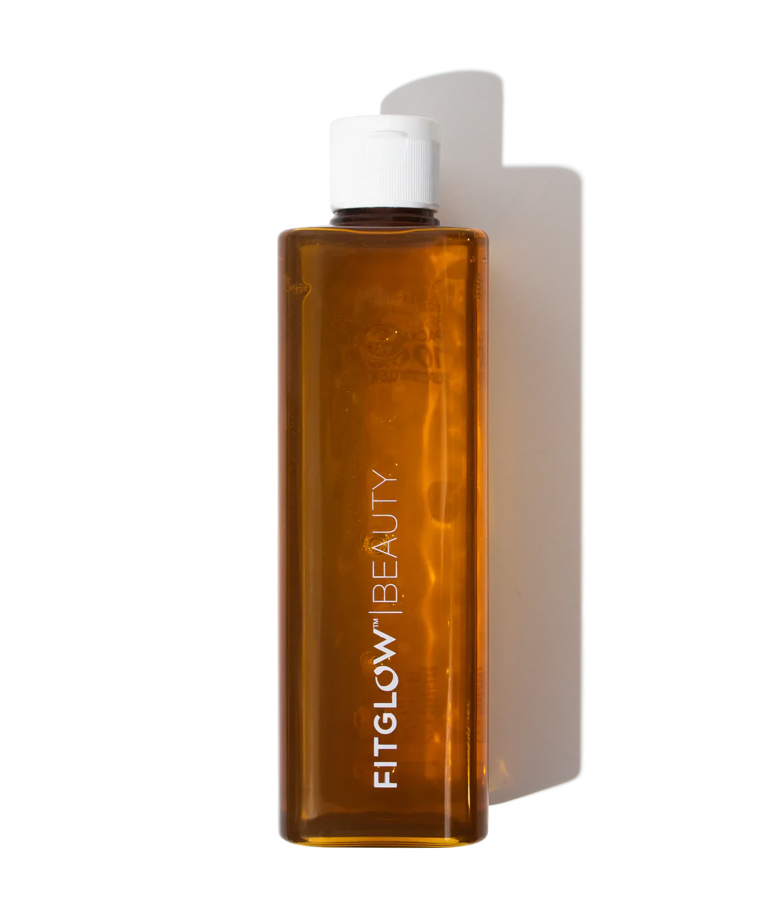 Fitglow Beauty | CLOUD BODY WASH