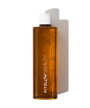 Fitglow Beauty | CLOUD BODY WASH