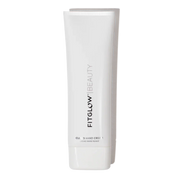 Fitglow Beauty | CLOUD HAND CREAM