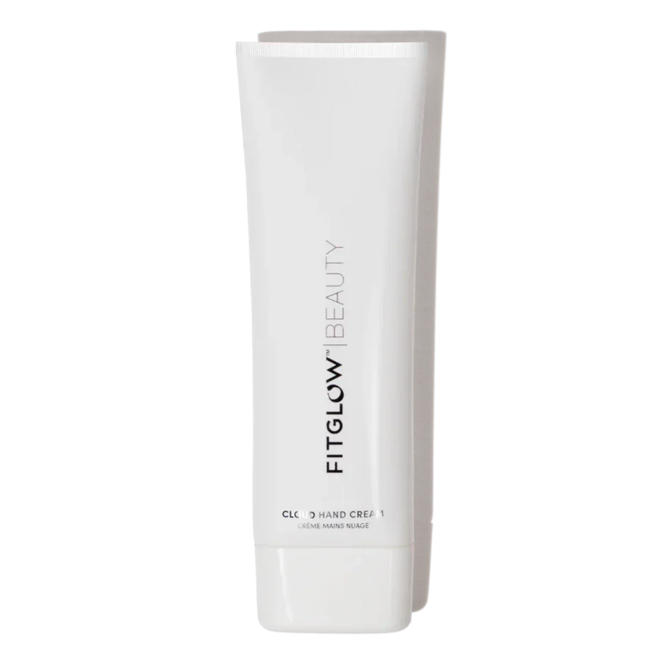 Fitglow Beauty | CLOUD HAND CREAM