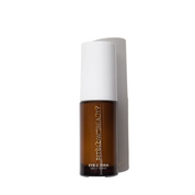 Fitglow Beauty | EYE C FIRM