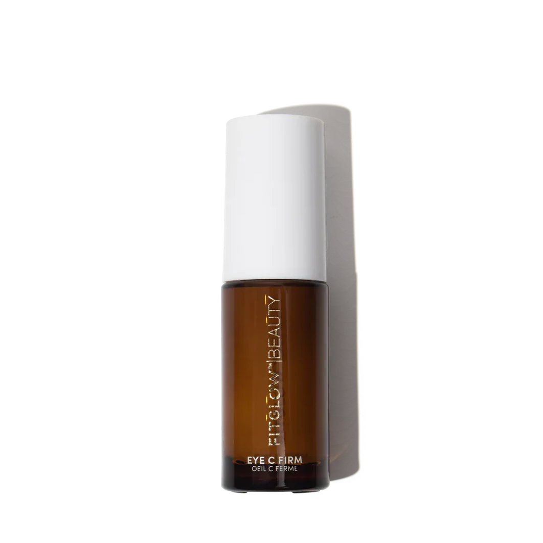 Fitglow Beauty | EYE C FIRM