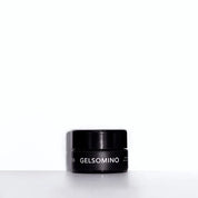 LILFOX GELSOMINO Jasmine Luxury Lip Butter