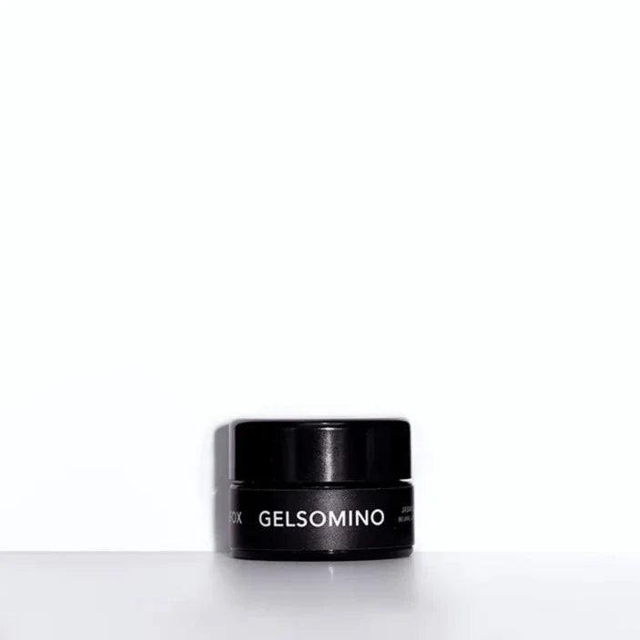 LILFOX GELSOMINO Jasmine Luxury Lip Butter