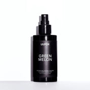 LILFOX GREEN MELON Cooling Cucumber Mist