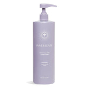 Innersense Bright Balance Conditioner