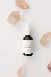 Innersense Organic Beauty Harmonic Treatment Oil