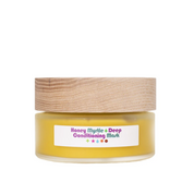 Honey Myrtle Deep Conditioning Mask 100ml