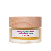 Honey Myrtle Deep Conditioning Mask 50ml