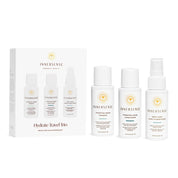 Innersense Organic Beauty Hydrate Travel Trio