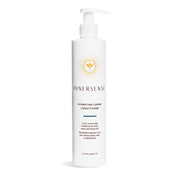 Innersense Hydrating Cream Conditioner 10oz