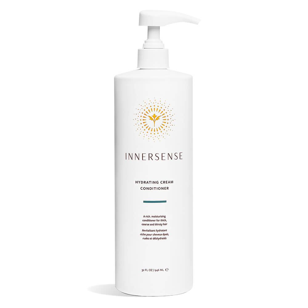 Innersense Hydrating Cream Conditioner 32oz