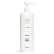 Innersense Hydrating Cream Conditioner 32oz