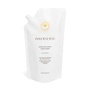 Innersense Hydrating Cream Conditioner Refill Pouch