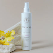 Innersense Organic Beauty I Create Finish – Workable Hairspray 