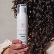 Innersense Organic Beauty I Create Lift Volumizing Foam