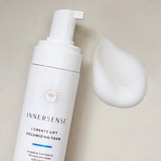 Innersense Organic Beauty I Create Lift Volumizing Foam