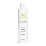 Innersense Organic Beauty I Create Volume 10oz