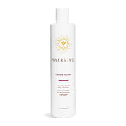 Innersense Organic Beauty I Create Volume 10oz