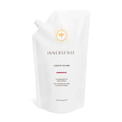 Innersense Organic Beauty I Create Volume