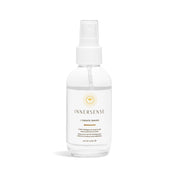 Innersense Organic Beauty I Create Waves 4oz