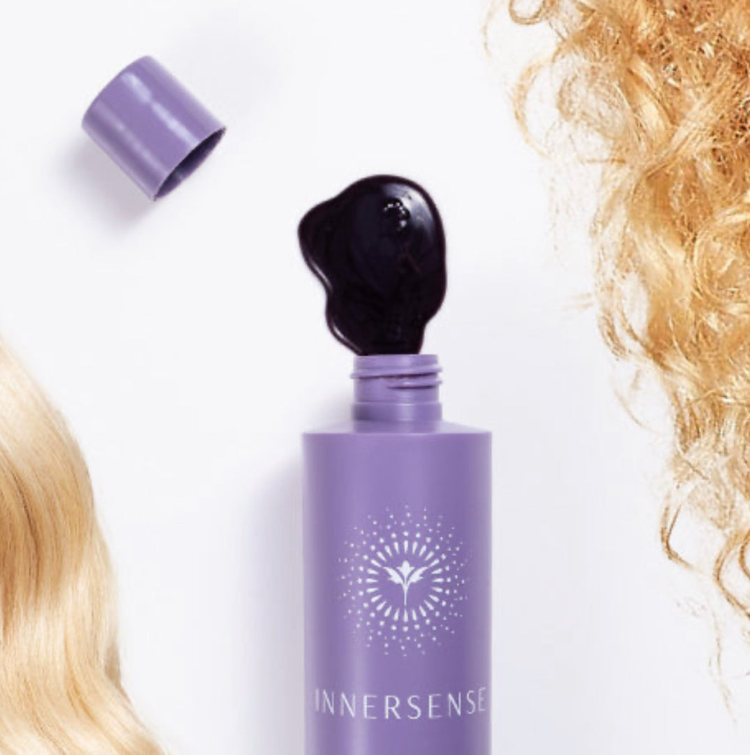 Innersense Bright Balance Hairbath