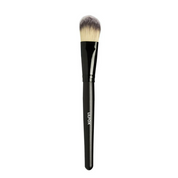 LILFOX Face Mask Brush