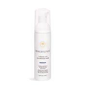 Innersense Organic Beauty I Create Lift Volumizing Foam