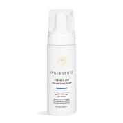 Innersense Organic Beauty I Create Lift Volumizing Foam