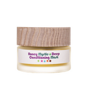 Honey Myrtle Deep Conditioning Mask 30ml