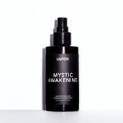 LILFOX MYSTIC AWAKENING Rosemary Toning Mist