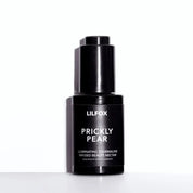 LILFOX Prickly Pear Illuminating Face Nectar