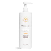 Innersense Organic Beauty Pure Inspiration Daily Conditioner 32oz