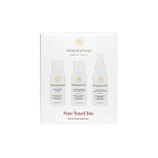 Innersense Pure Travel Trio