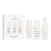 Innersense Pure Travel Trio