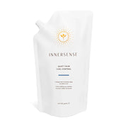 Innersense Organic Beauty Quiet Calm Curl Control 32oz Refill