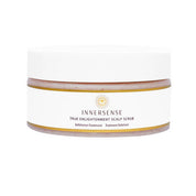 Innersense Organic Beauty True Enlightenment Scalp Scrub